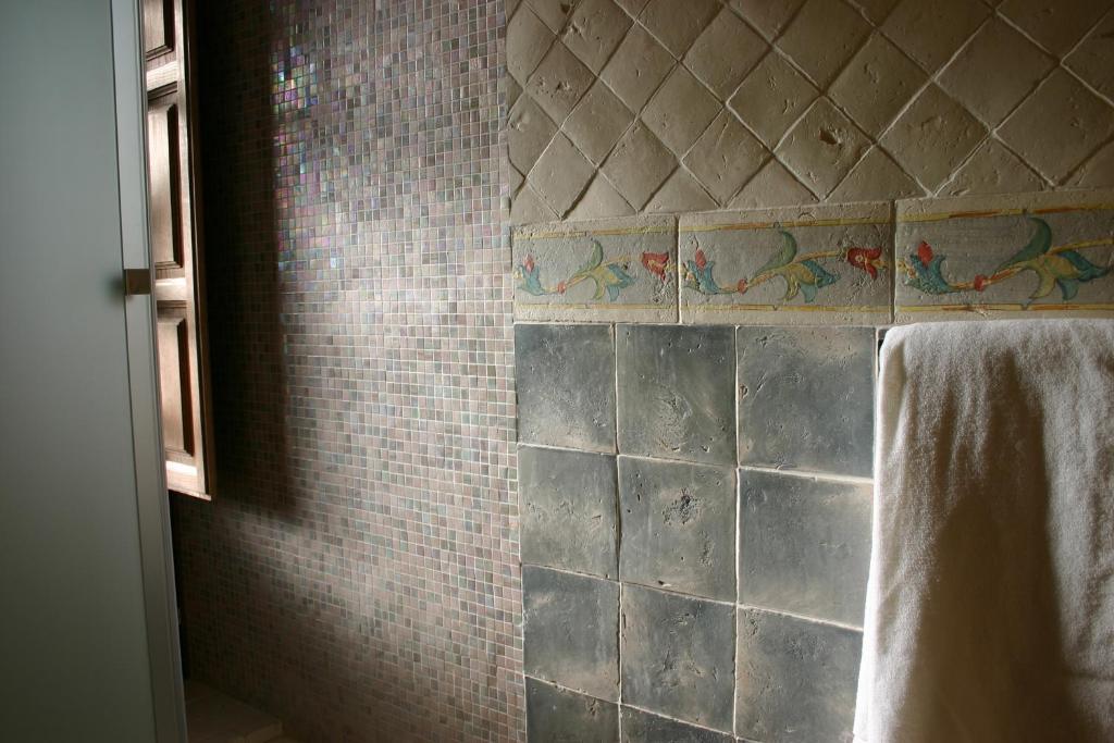 Hostal Santa Maria De Ubeda ห้อง รูปภาพ